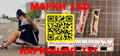 стаф Бийск