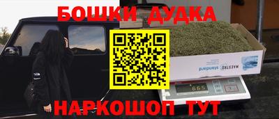 стаф Бийск