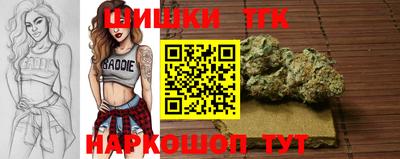 меф VHQ Берёзовский