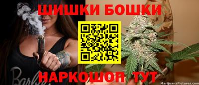стаф Бийск